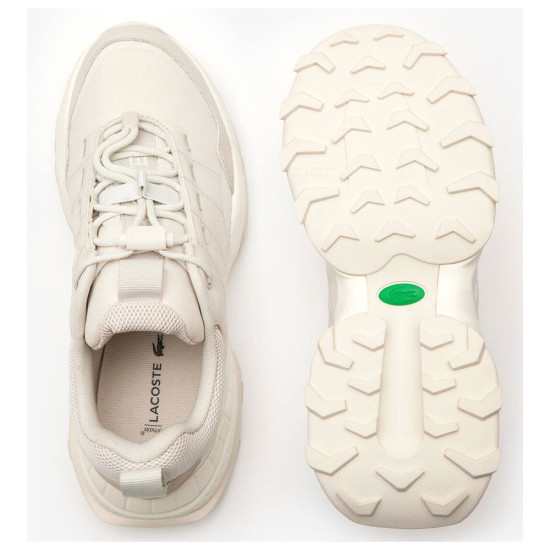 Lacoste L-Guard Brkr CT 2231 SFA